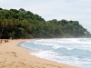 playanegra 03